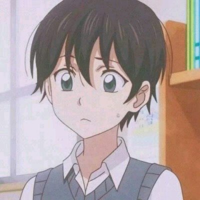 《崩溃大陆》官中版首发，限时5折邀你铺地板！